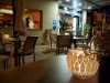 Royal Nayef Hotel
