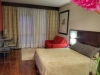 Royal Nayef Hotel