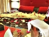 Royal Nayef Hotel