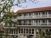 Royal Nayef Hotel